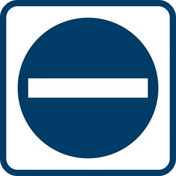 Sada nářadí 28ks v kufru VDE 1000V Bosch Professional