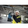 Aku lisovací kleště Bosch GPT 18V-19 Professional solo