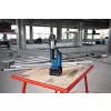 Aku lisovací kleště Bosch GPT 18V-19 Professional solo