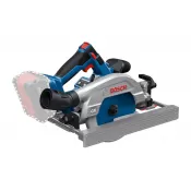 Aku okružní pila Bosch GKS 18V-57-2 GX Professional