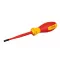 Šroubovák plochý SL 4.5 VDE 1000V Bosch