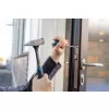 Sada nářadí 28ks v kufru VDE 1000V Bosch Professional