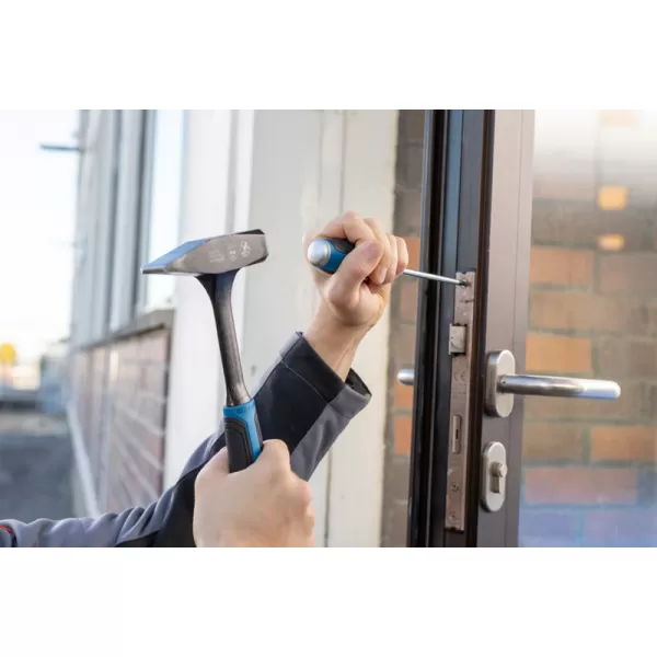 Sada nářadí 28ks v kufru VDE 1000V Bosch Professional