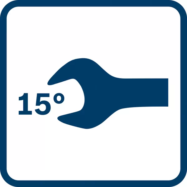 Sada nářadí 28ks v kufru VDE 1000V Bosch Professional