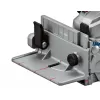Aku lamelovací frézka Bosch GFF 18V-22 Professional