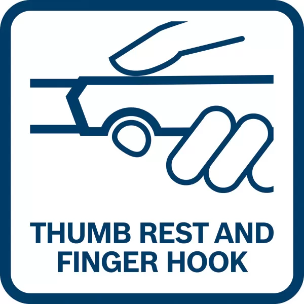 Sada nářadí 28ks v kufru VDE 1000V Bosch Professional