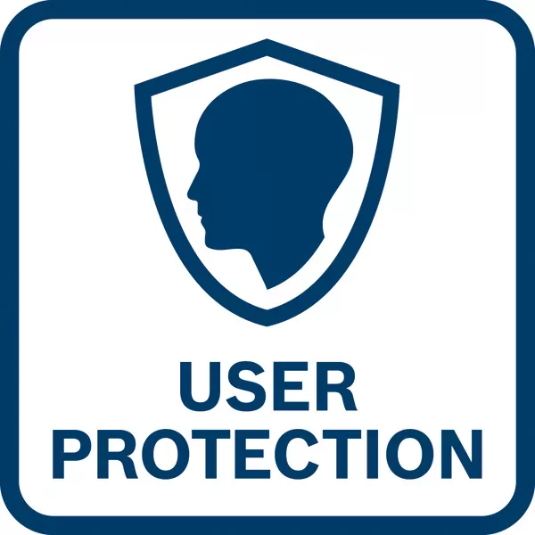 Sada nářadí 28ks v kufru VDE 1000V Bosch Professional