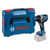 Aku rázový utahovák Bosch GDS 18V-750 C Professional, solo, 06019L9001