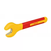 Klíč plochý 17mm VDE 1000V Bosch