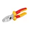 Boční štípací kleště 200mm VDE 1000V Cable Bosch