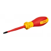 Šroubovák Torx® TX25 Slim VDE 1000V Bosch