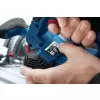 Aku okružní pila Bosch GKS 18V-57-2 GX Professional