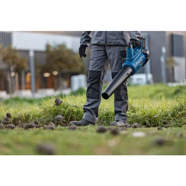 Fukar aku Bosch GBL 18 V-750 Professional solo