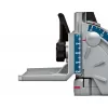 Aku lamelovací frézka Bosch GFF 18V-22 Professional
