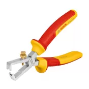 Kleště odizolovací 160mm VDE 1000V Bosch