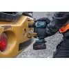 Aku rázový utahovák Bosch GDS 18V-750 C Professional, solo, 06019L9001