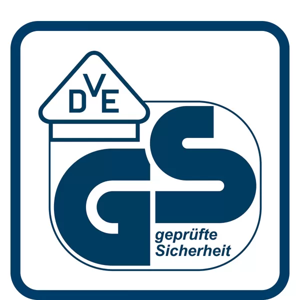 Sada nářadí 28ks v kufru VDE 1000V Bosch Professional