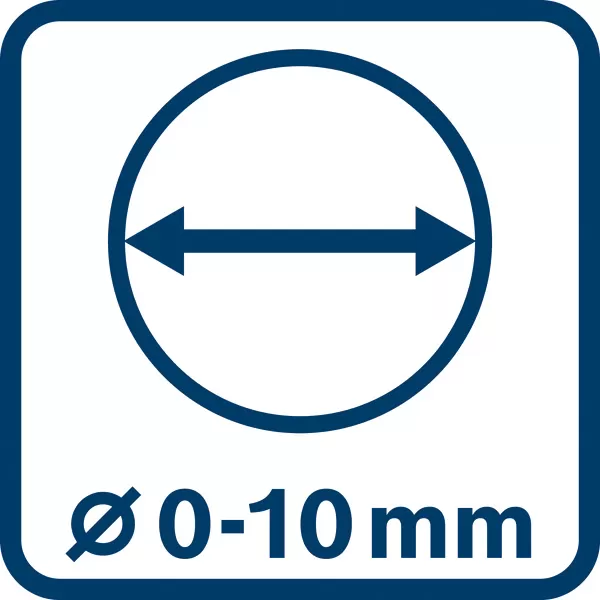 Sada nářadí 28ks v kufru VDE 1000V Bosch Professional