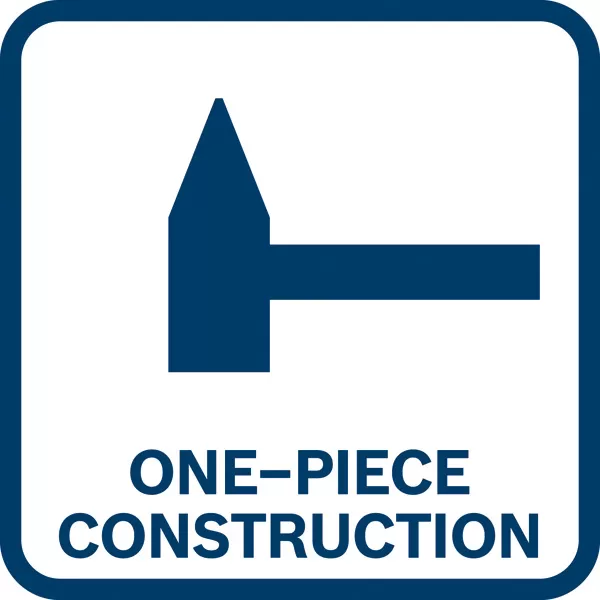 Sada nářadí 28ks v kufru VDE 1000V Bosch Professional