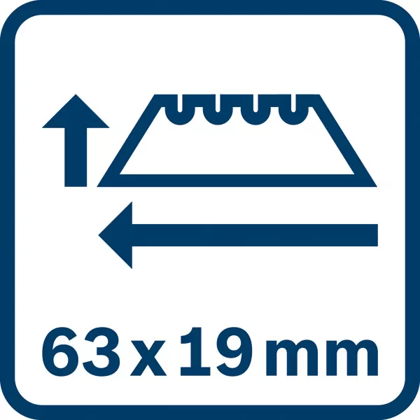 Sada nářadí 28ks v kufru VDE 1000V Bosch Professional