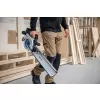 Aku okružní pila Bosch GKS 18V-57-2 GX Professional