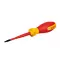 Šroubovák Torx® TX10 Slim VDE 1000V Bosch