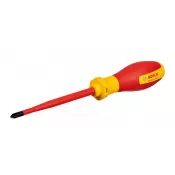 Šroubovák křížový PH2 Slim VDE 1000V Bosch