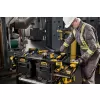 TOUGHSYSTEM 2.0 DXL sestava 5 v 1 DeWalt DWST60510-1