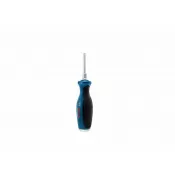 Šroubovák plochý SL 5.5x100mm Bosch
