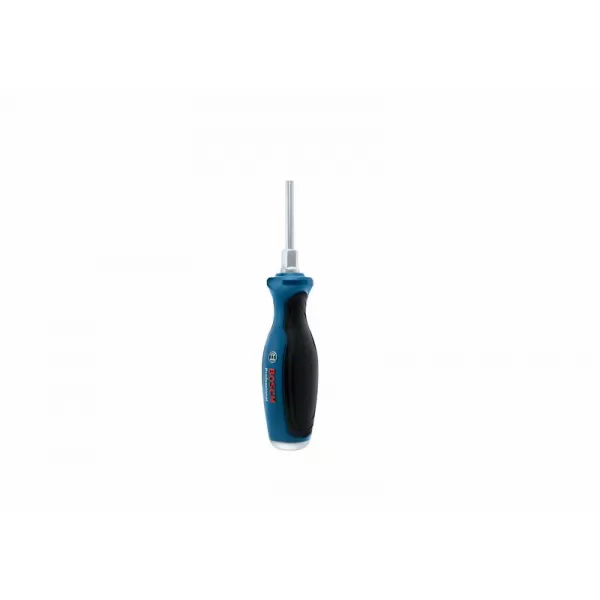 Šroubovák plochý SL 5.5x100mm Bosch