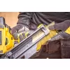 Aku hřebíkovačka DeWalt DCN930N, 18V