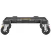 TOUGHSYSTEM 2.0 DXL podvozek DeWalt DWST08530-1