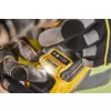Aku vrtačka s příklepem DeWalt DCD1007NT, 18V, TSTAK