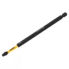 Bit DeWalt DT7803T T25, 152mm, FLEXTORQ, 1ks