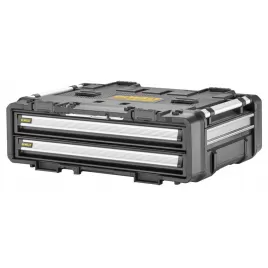 TOUGHSYSTEM 2.0 DXL mělké zásuvky DeWalt DWST08520-1