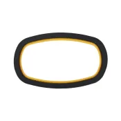 Těsnění pro GRABO