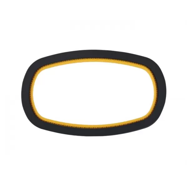 Těsnění pro GRABO