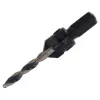 Vodicí vrták DeWalt DT70793 (3,17 mm) se záhlubníkem pro šrouby o průměru 6mm