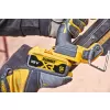 Aku hřebíkovačka DeWalt DCN930N, 18V