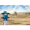 Rotační laser Bosch GRL 650 CHVG Professional