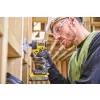 Aku rázový utahovák DeWalt DCF870E2T, 18V, 2x1,7Ah POWERSTACK