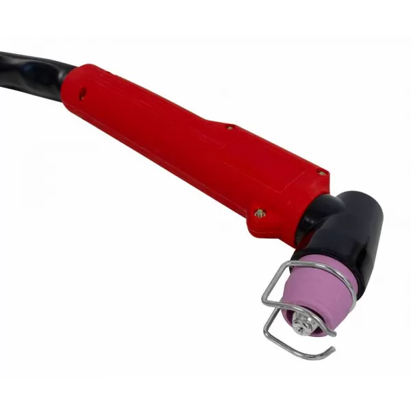 Řezací hořák + hadice Holzmann 10000623