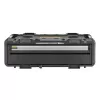 TOUGHSYSTEM 2.0 DXL hluboké zásuvky DeWalt DWST08510-1