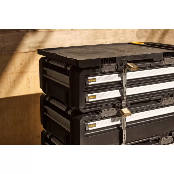 TOUGHSYSTEM 2.0 DXL sestava 5 v 1 DeWalt DWST60510-1