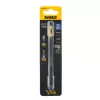 Bit DeWalt DT7801T PZ2, 152mm FLEXTORQ, 1ks