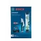 Sada nářadí (BI / BE a MT modré) Bosch 1600A027M3