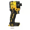 Aku rázový utahovák DeWalt DCF870N
