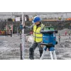 Rotační laser Bosch GRL 650 CHVG Professional