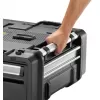 TOUGHSYSTEM 2.0 DXL hluboké zásuvky DeWalt DWST08510-1