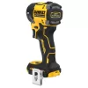 Aku rázový utahovák DeWalt DCF870N